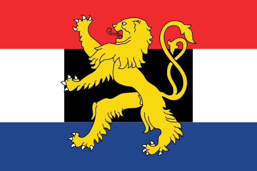 File:Flag of Benelux.png