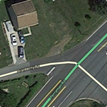 File:Intersection img XY.png