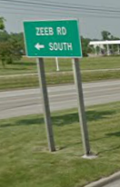 File:Michigan Left Signage 2.png