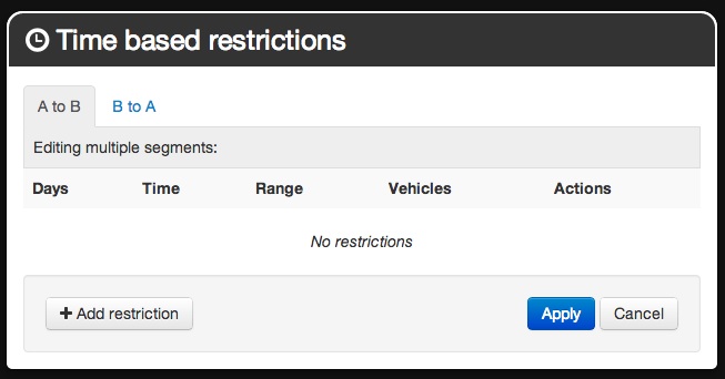 File:Restrictions multiple segments.jpg