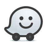 File:Waze 150.png