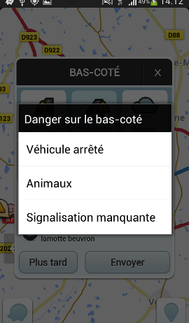 File:Waze 3.7.8 Signalement bas cote.png