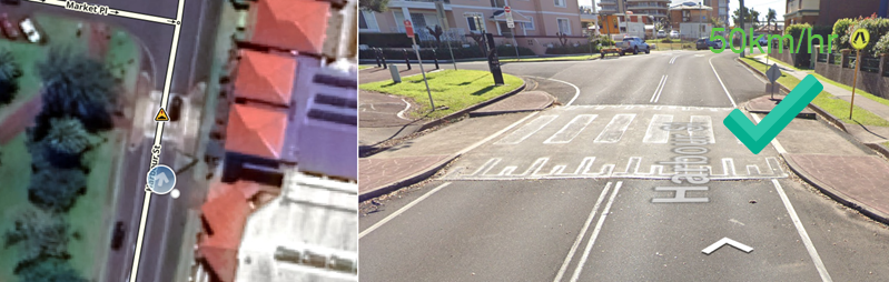 File:Aus-PH-Rasied-pedestrian-crossing01.png