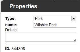 Landmark properties example.png