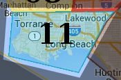 Map Raid LA Group 11.png