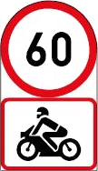 File:Ignored Speed Limit Other Vehicles.png