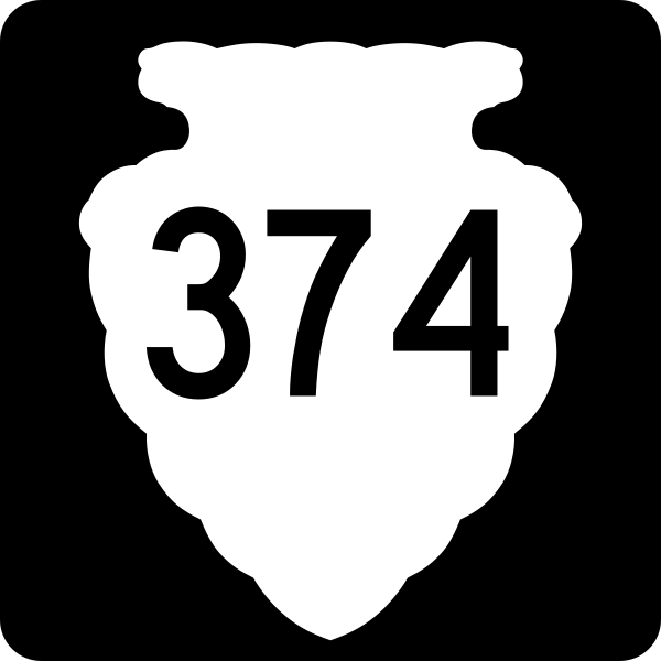 File:MT-sec-374.png