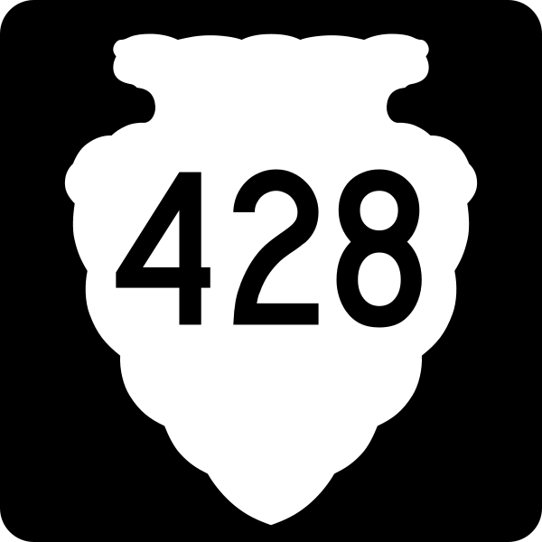 File:MT-sec-428.png