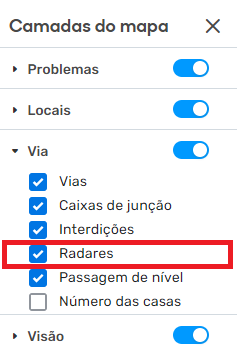 File:Camada radares.png