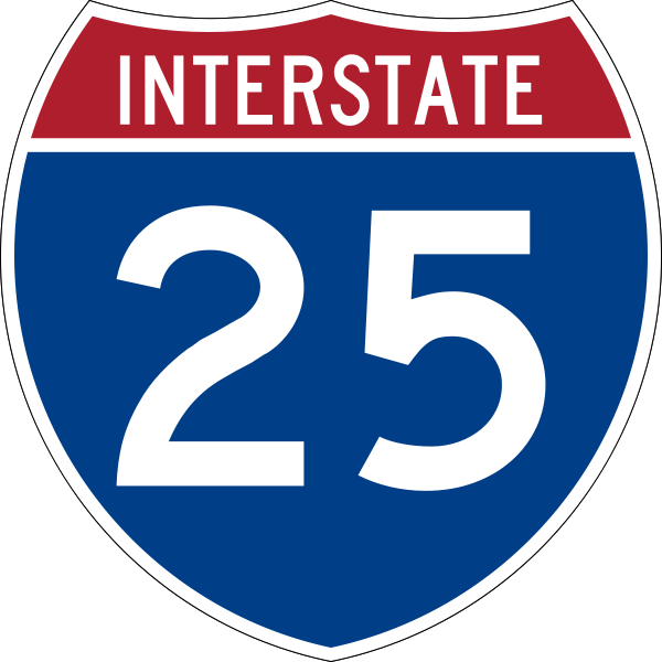 File:I-25.png