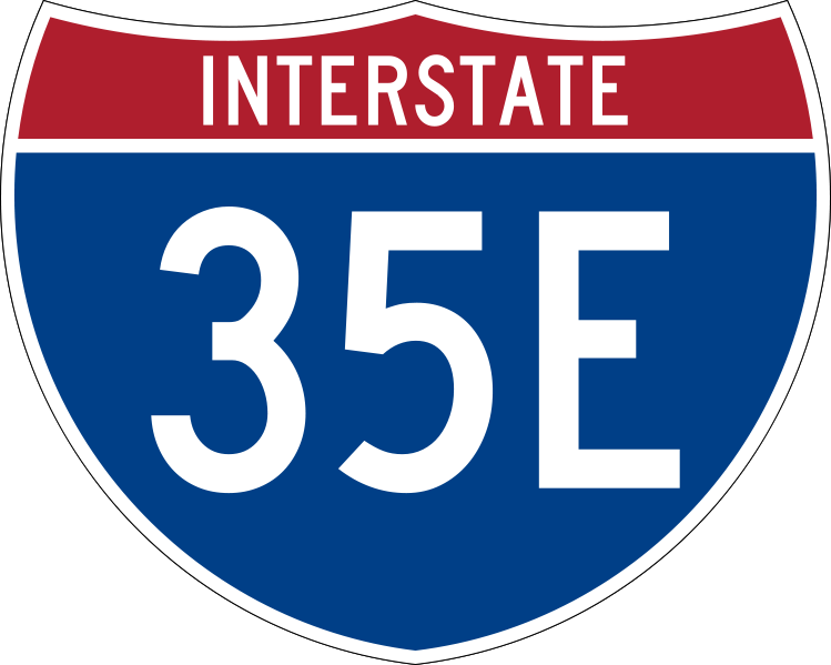 File:I-35E.png