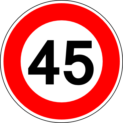 File:Limite45.png