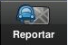 File:Reportar.png