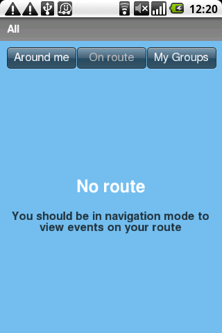 File:4.2.1.3.2-groups on route.png