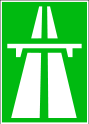 File:AutobahnSchild.png