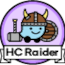 File:HC RAIDER 2024 2.png