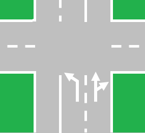 File:Lanes Cas7.png