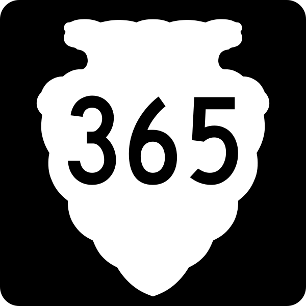 File:MT-sec-365.png