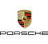 File:PORSCHE Badge.png