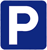 File:Parking logo small.png