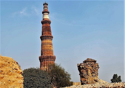 File:Place-qutab-minar.jpg