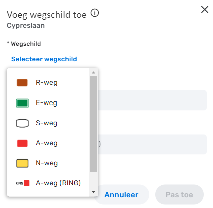 File:WegSchildToevoegen3.png