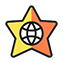 File:01 Champ Global Badge.png