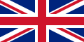 Thumbnail for File:120px-Flag of the United Kingdom.png