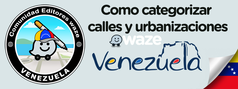 File:Portada-Mentores-Venezuela Como categorizar calles y urbanizaciones.jpg