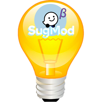 File:SugMod 334.png