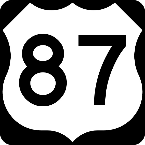 File:US 87.png