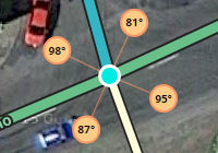 File:Wme-junction-angle-info.jpg