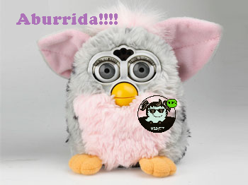 File:Furby.png