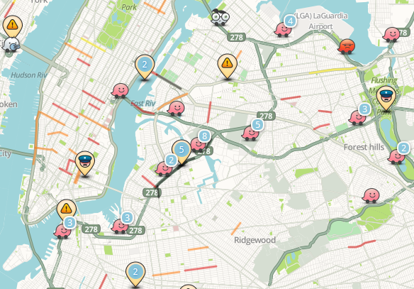 File:LiveMap-wazers.png