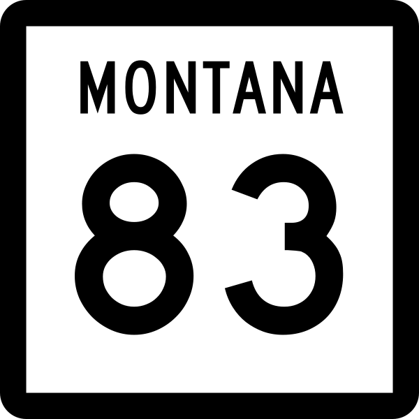 File:MT-83.png