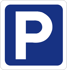 Parking sign.png