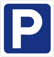 File:Parking sign.png