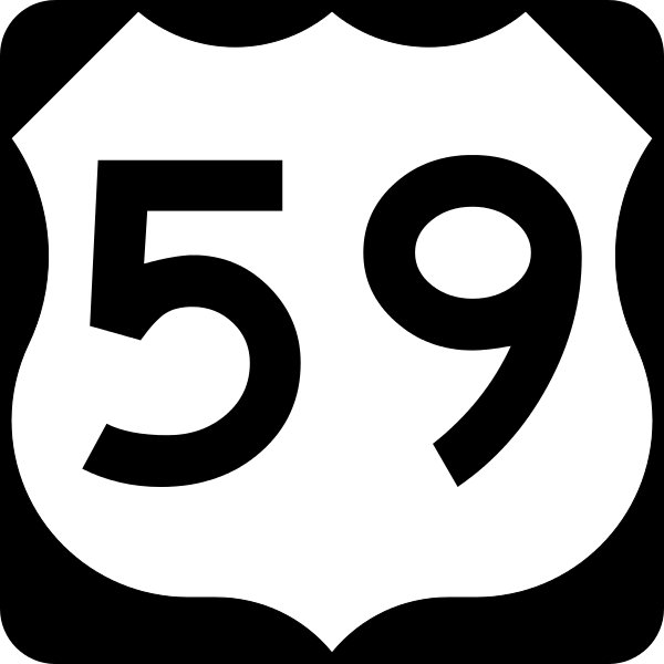 File:US 59.png