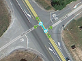 File:120px-Mismatched Intersection.png