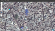 File:180px-Extremely Narrow Streets1.png