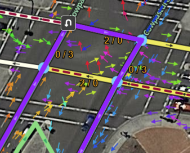 File:Hash-junction-failed-prevent-uturn.png