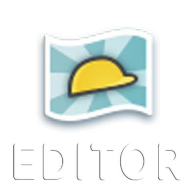 File:Editor ico.png