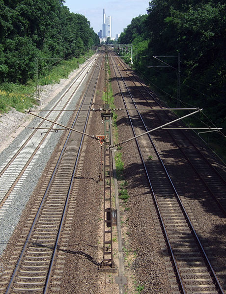 File:Eisenbahenstrecke Deutschland.jpg