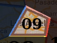 File:Map Raid LA Group 09.png