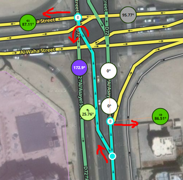 File:UAE intersection.png