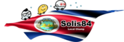 Thumbnail for File:180px-Solis84.png
