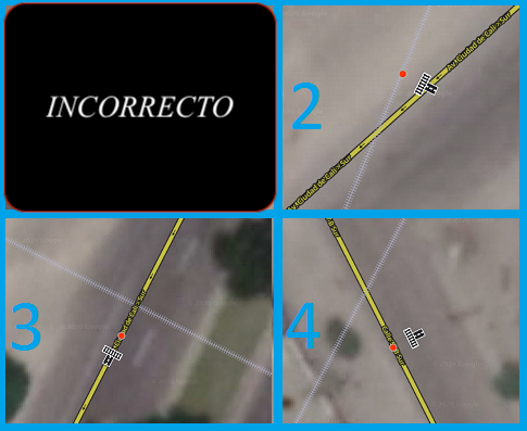 File:Cruces ferreos incorrectos.png