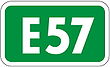 File:E57.jpg