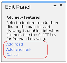 File:Edit panel - add ner feature new.png