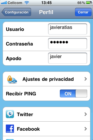 File:Perfil menu.png